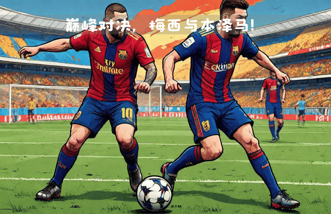 皇家马德里小胜一场，接下来将迎战巴塞罗那的考验