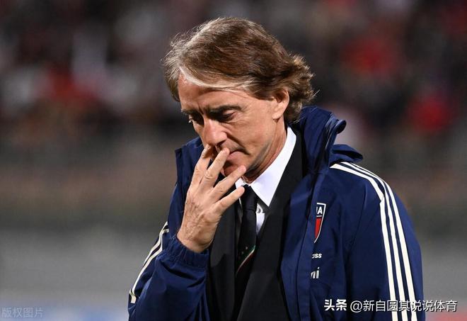 包含欧预赛：马尔他遭淘汰，球员泪崩不已的词条