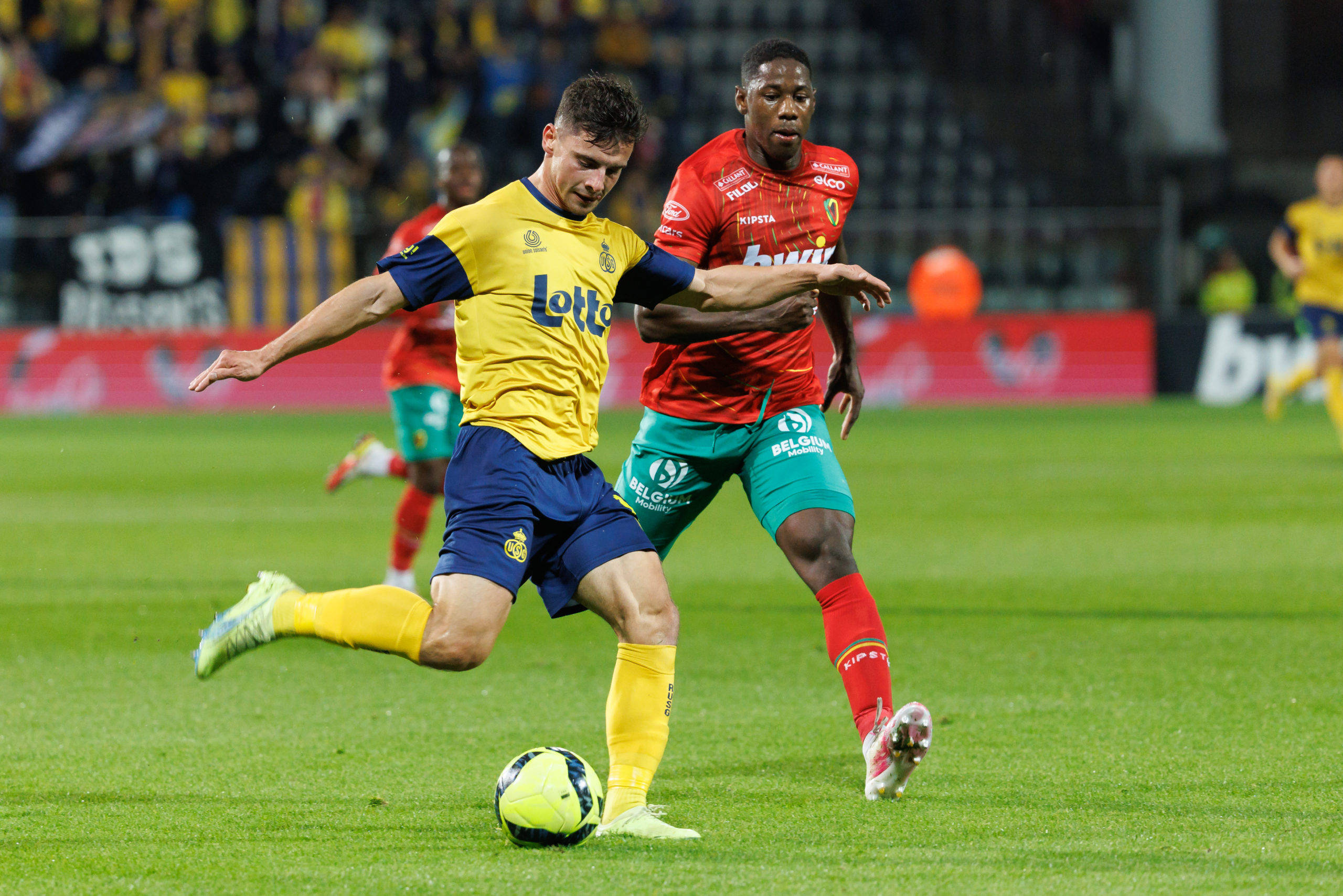 克罗地亚队保持不败，成绩稳定