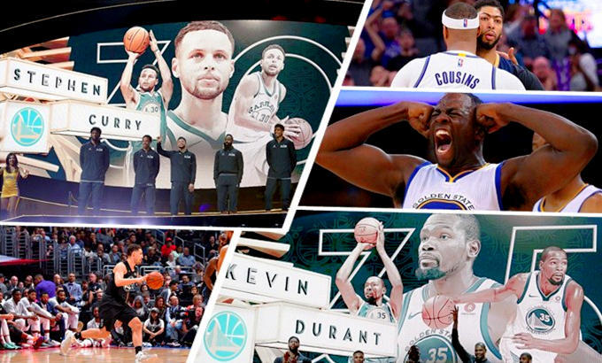 欧洲豪强赛季出色，势不可挡