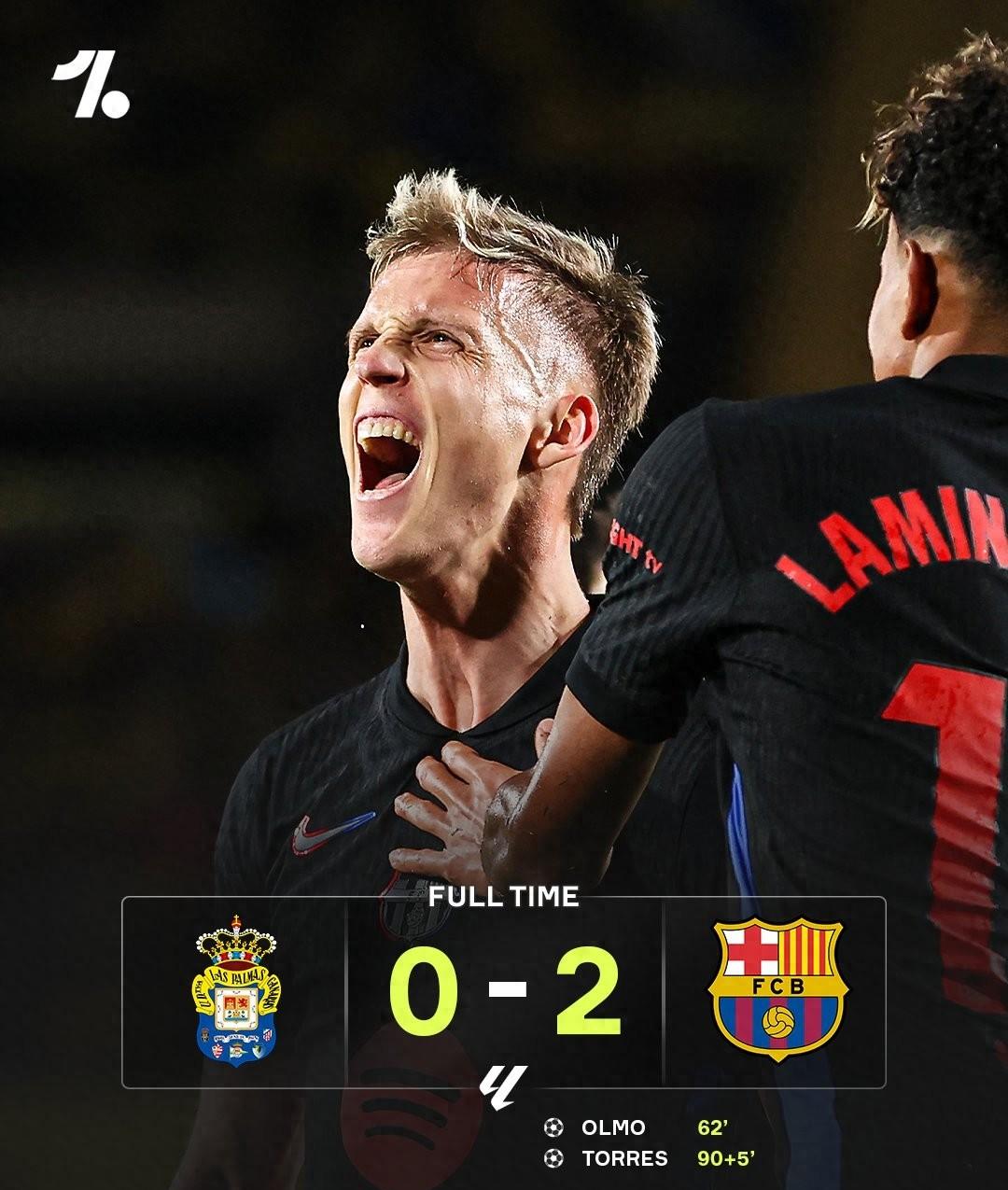 瓦伦西亚客场大胜，终结连败的简单介绍