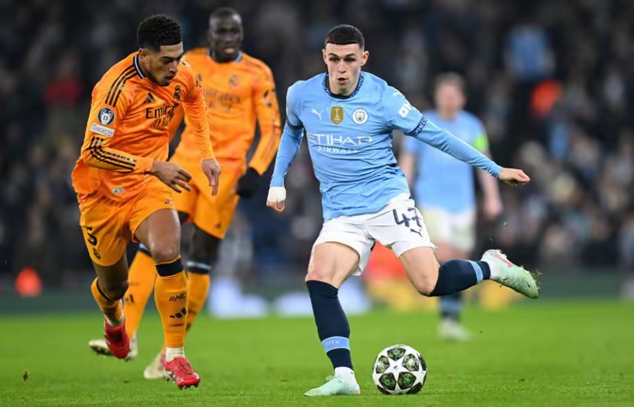 欧洲足球杯精彩对决：女子球队竞逐荣耀的简单介绍