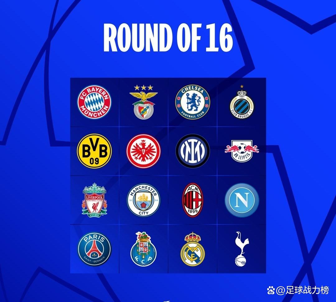 摩纳哥战胜南特，稳坐积分榜首位的简单介绍