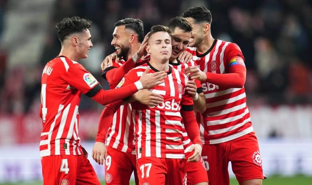 莱加内斯主场爆冷输球，战绩堪忧