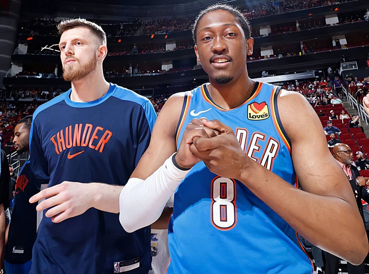 灰熊后卫状态火热，成为球队得分王的简单介绍