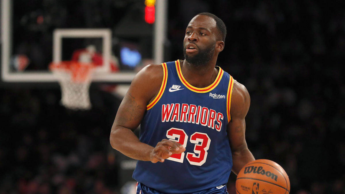 热火队球员伤情恢复进展顺利的简单介绍