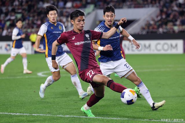 东京绿茵晋级，球员表现出色