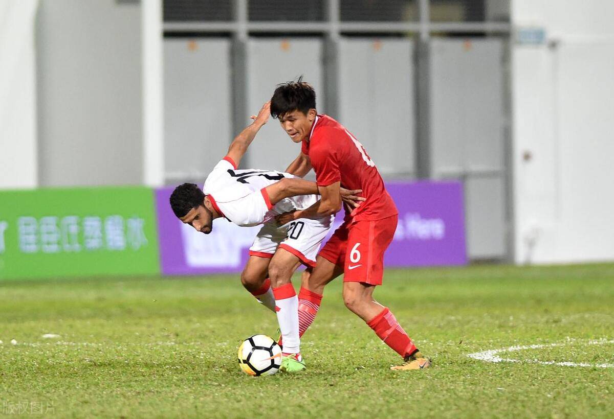 朝鲜足球队在洲际比赛中挺进