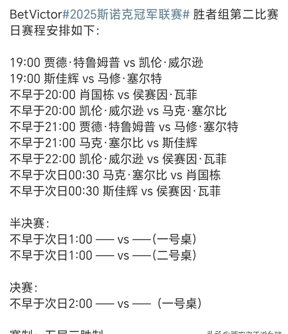 包含斯特拉斯堡队获得胜利，保持稳定排名的词条