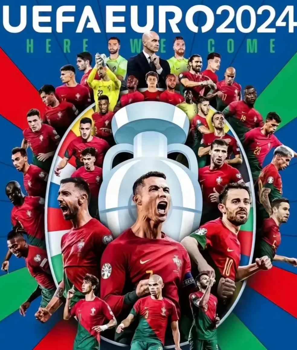 关于德国憾负波兰止步欧洲杯八强的信息