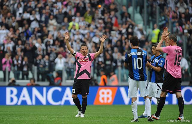 亚眠球队遭遇连败，新赛季状态不佳