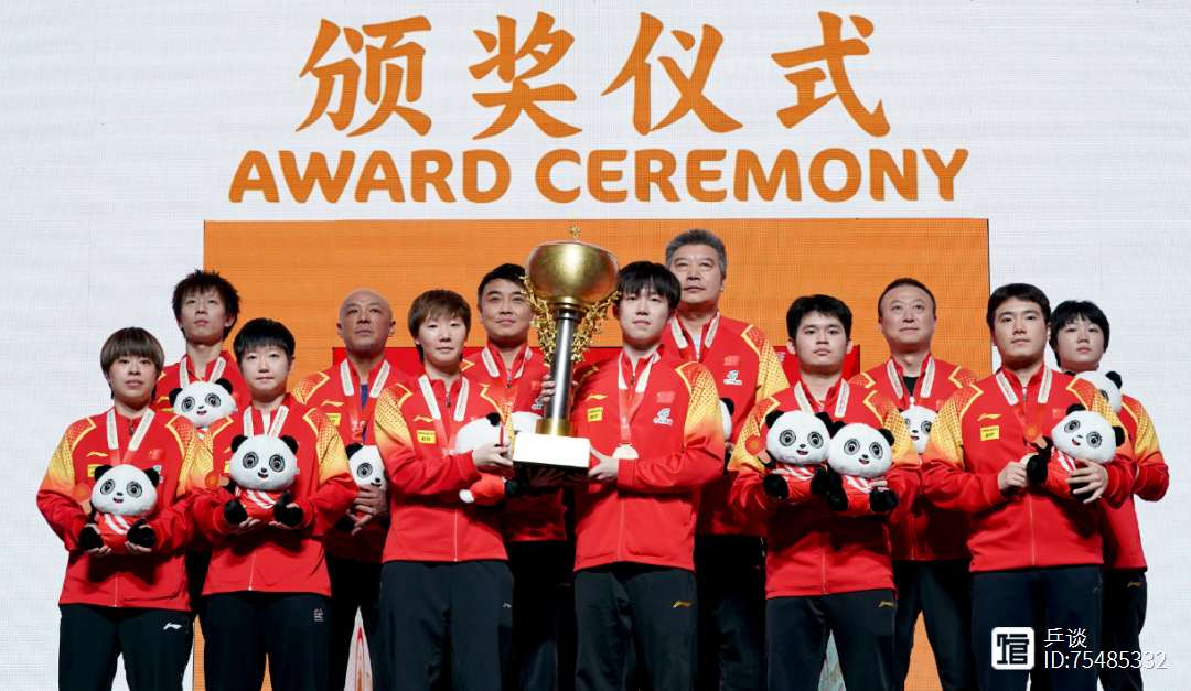 亚洲选手连胜击败对手勇夺冠军