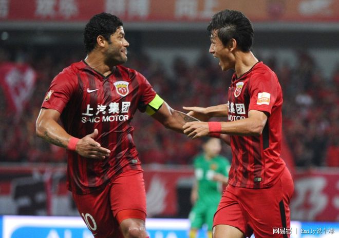 关于贵州队抓住机会得分，战胜劲敌获胜的信息