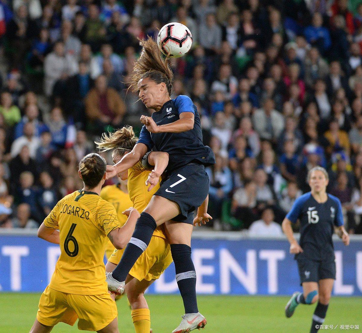 包含热那亚遭遇失败，保级形势严峻的词条