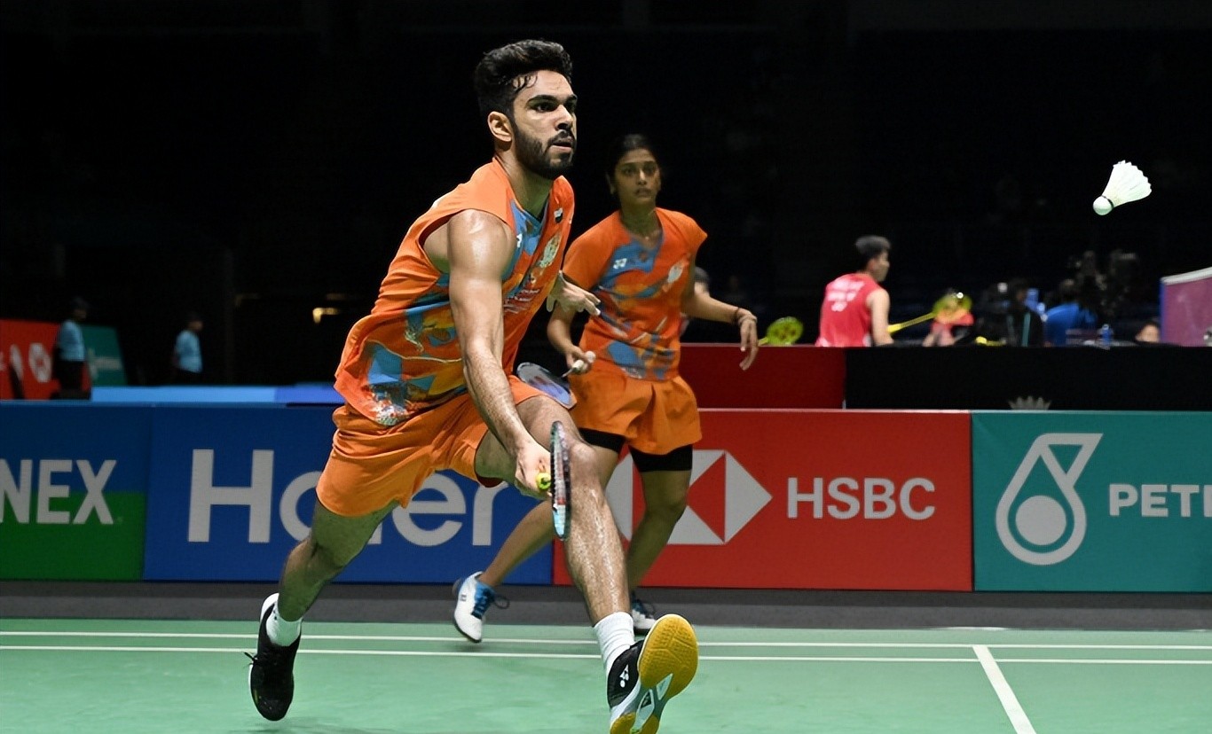 包含太子队核心表现稳定，带领球队逆转对手的词条