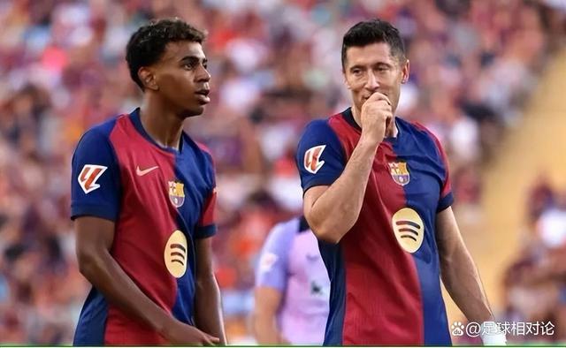 关于莱加内斯濒临降级区，迎来保级生死战的信息