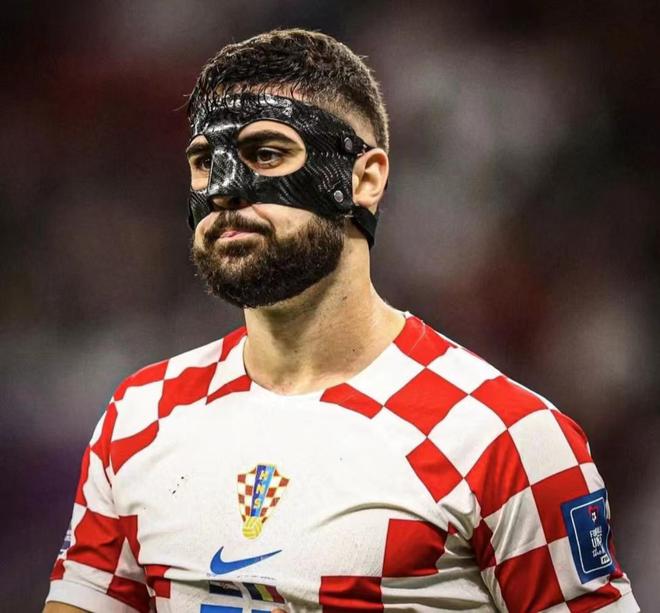 关于莫德里奇与本菲卡激战正酣，补时阶段一粒世界波决定胜负！的信息