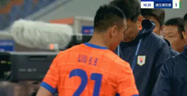 关于泰山开场5分钟连进两球，切尔西防线形同虚设！的信息