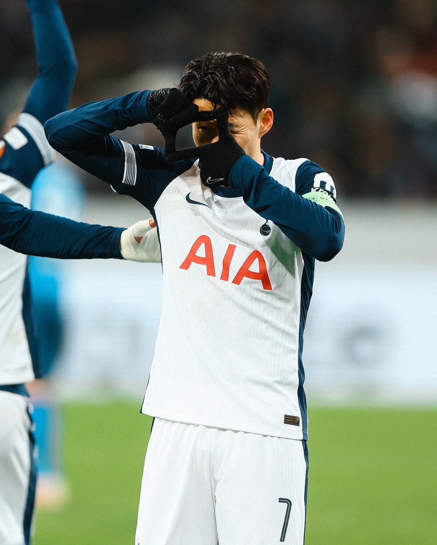 VAR判罚再引争议，切尔西对阵孙兴慜裁判判点引发巨大争议的简单介绍