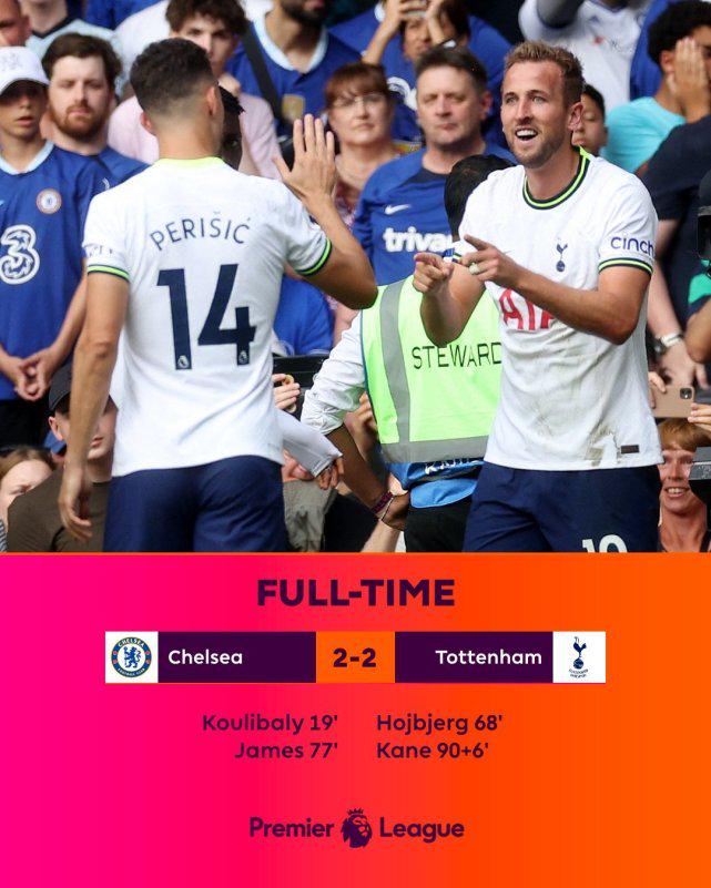 关于VAR判罚再引争议，哈兰德对阵多特蒙德裁判判点引发巨大争议的信息