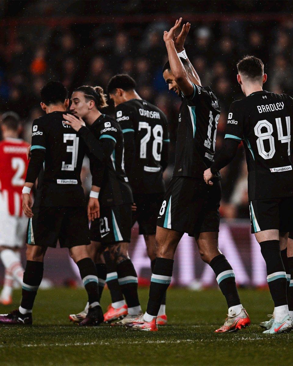  尤文图斯12曼联 