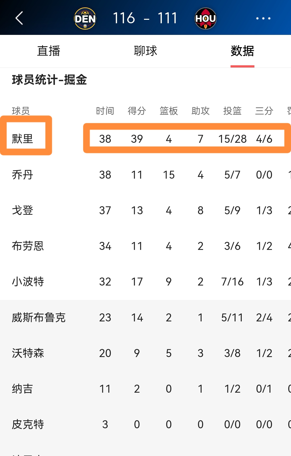 包含穆雷新星赛事规则更新表现惊艳，巴塞罗那未来可期！的词条