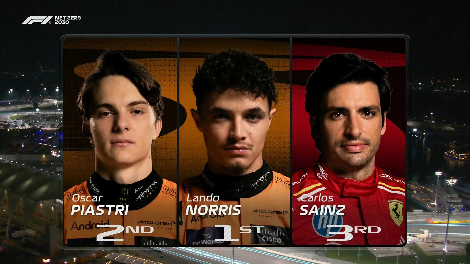 关于阿扎伦卡回归赛场，绝杀首场状态亮眼，MAD观众沸腾！的信息