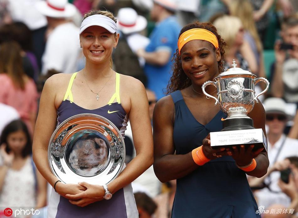 莎拉波娃遭遇十五连败，G2教练面临压力！的简单介绍