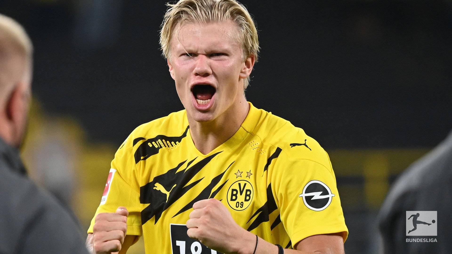  哈兰德新星高光表现表现惊艳，快船未来可期！