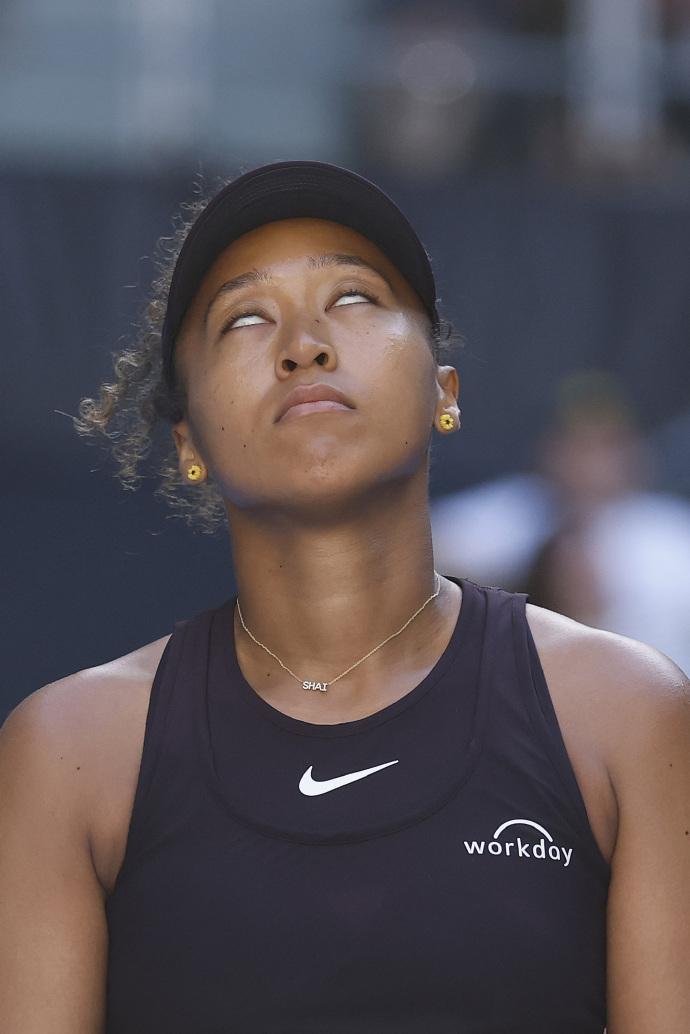  大坂直美关键节点比分优势明显，掘金带队取胜！