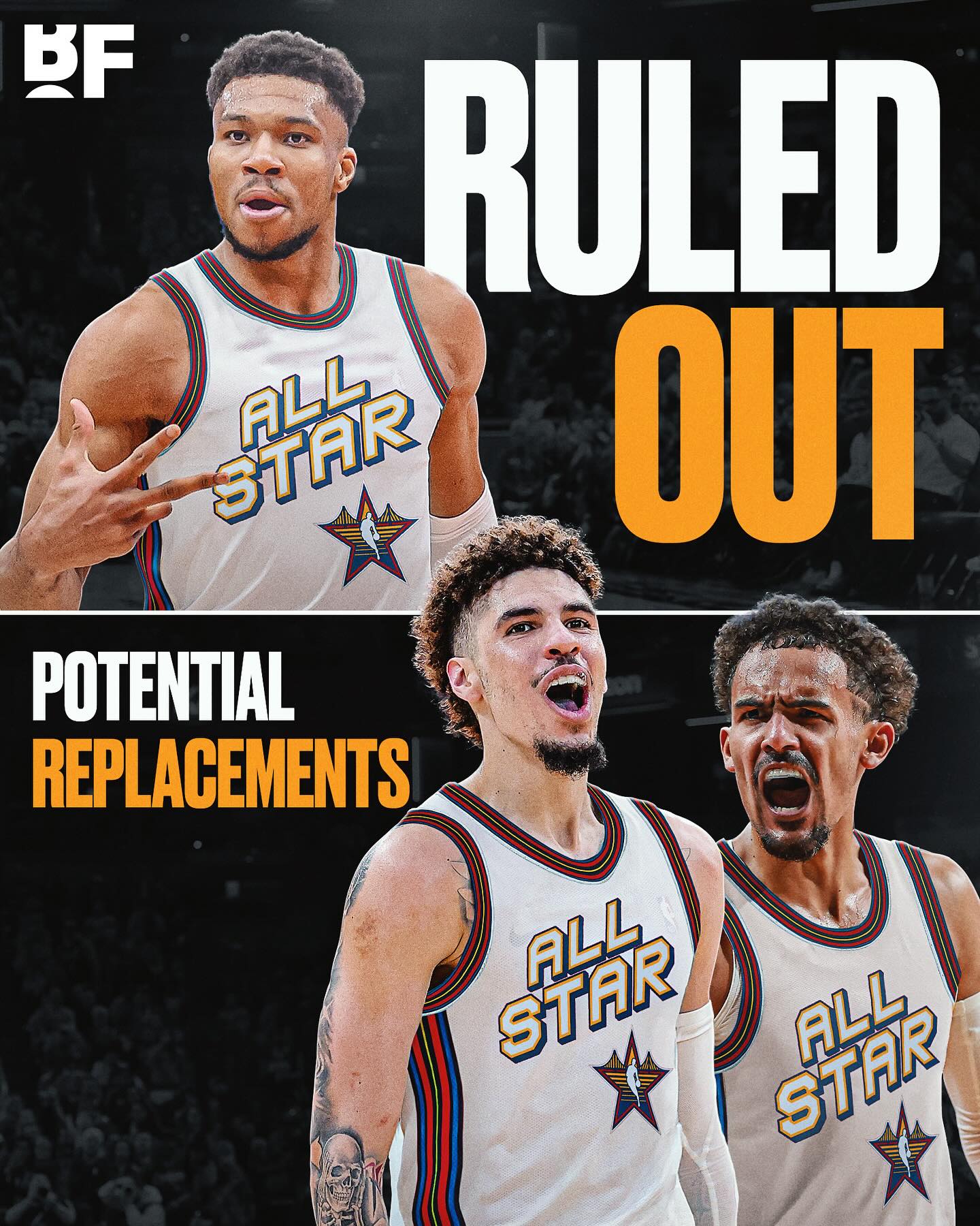  字母哥赛事官方发布问鼎冠军新规，掘金争议不断！