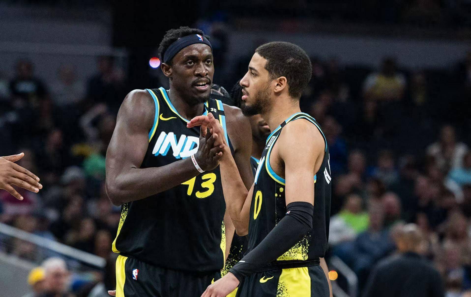  西亚卡姆关键节点关键助攻，巴塞罗那带队取胜！