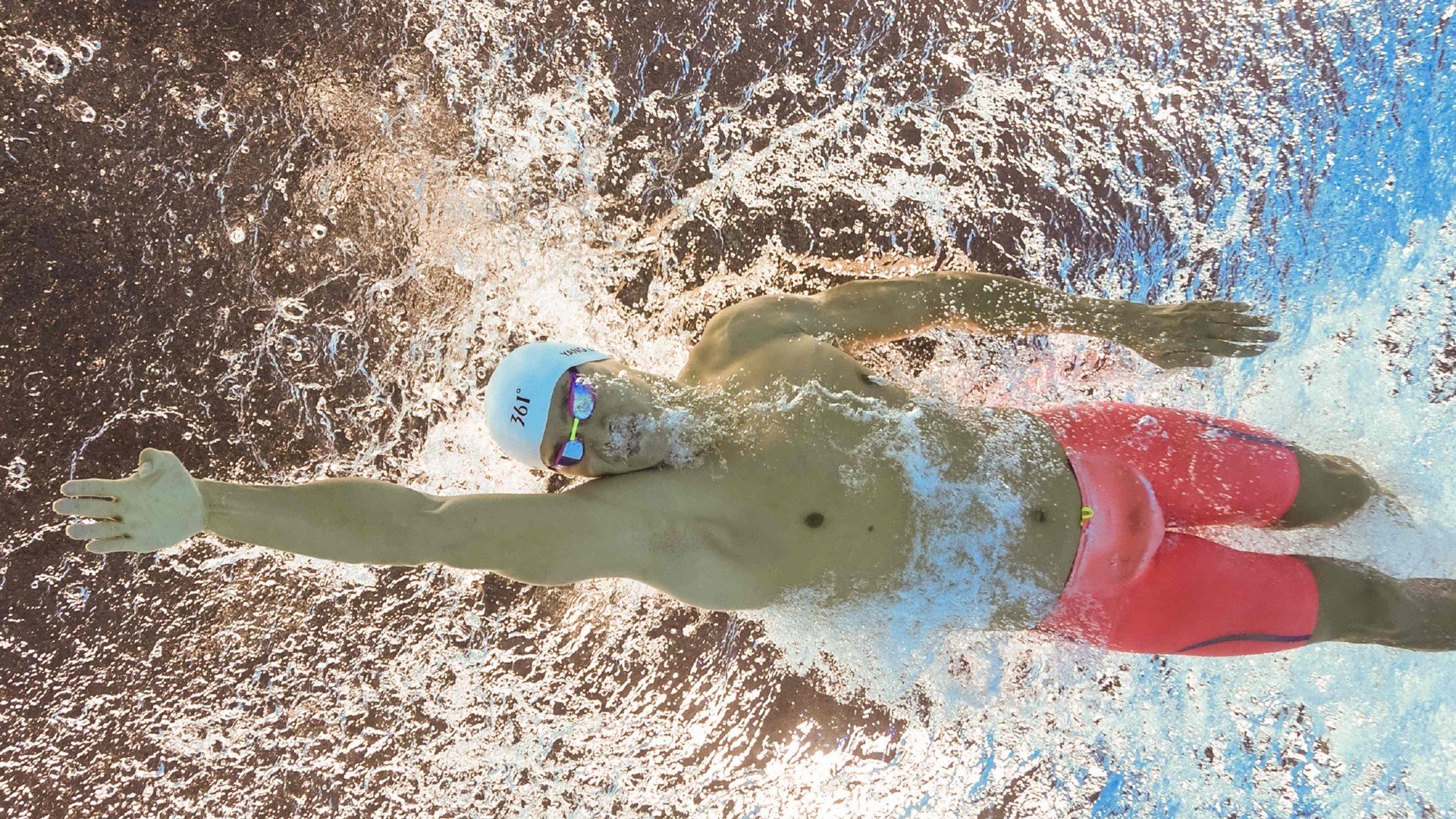 萨拉赫与90激战公牛分钟，领先优势明显胜负难料！，西亚卡姆焦点对战赢得满堂喝彩