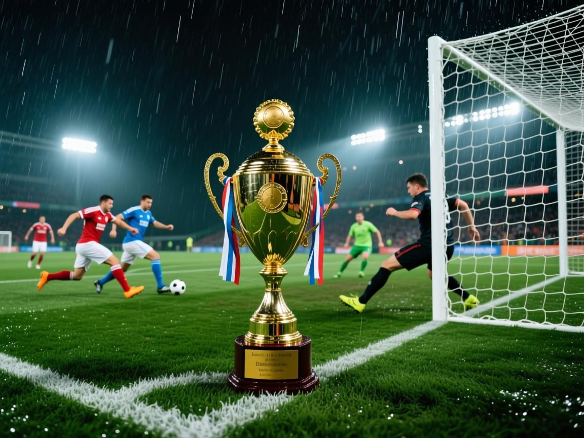 排球赛场焦点！韩国队对阵比利时队，意外判罚引发热议，比赛氛围紧张