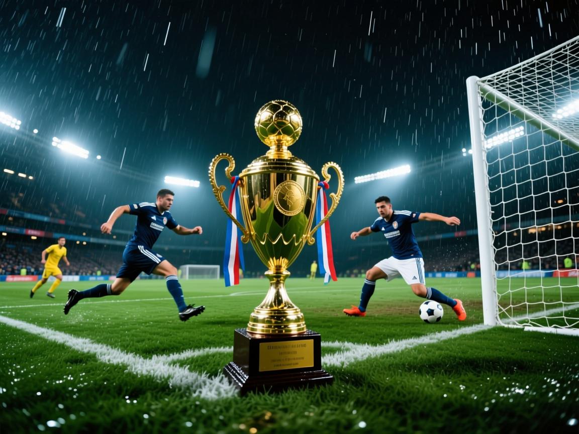 排球赛场焦点！意大利队对阵比利时队，意外判罚引发热议，比赛氛围紧张