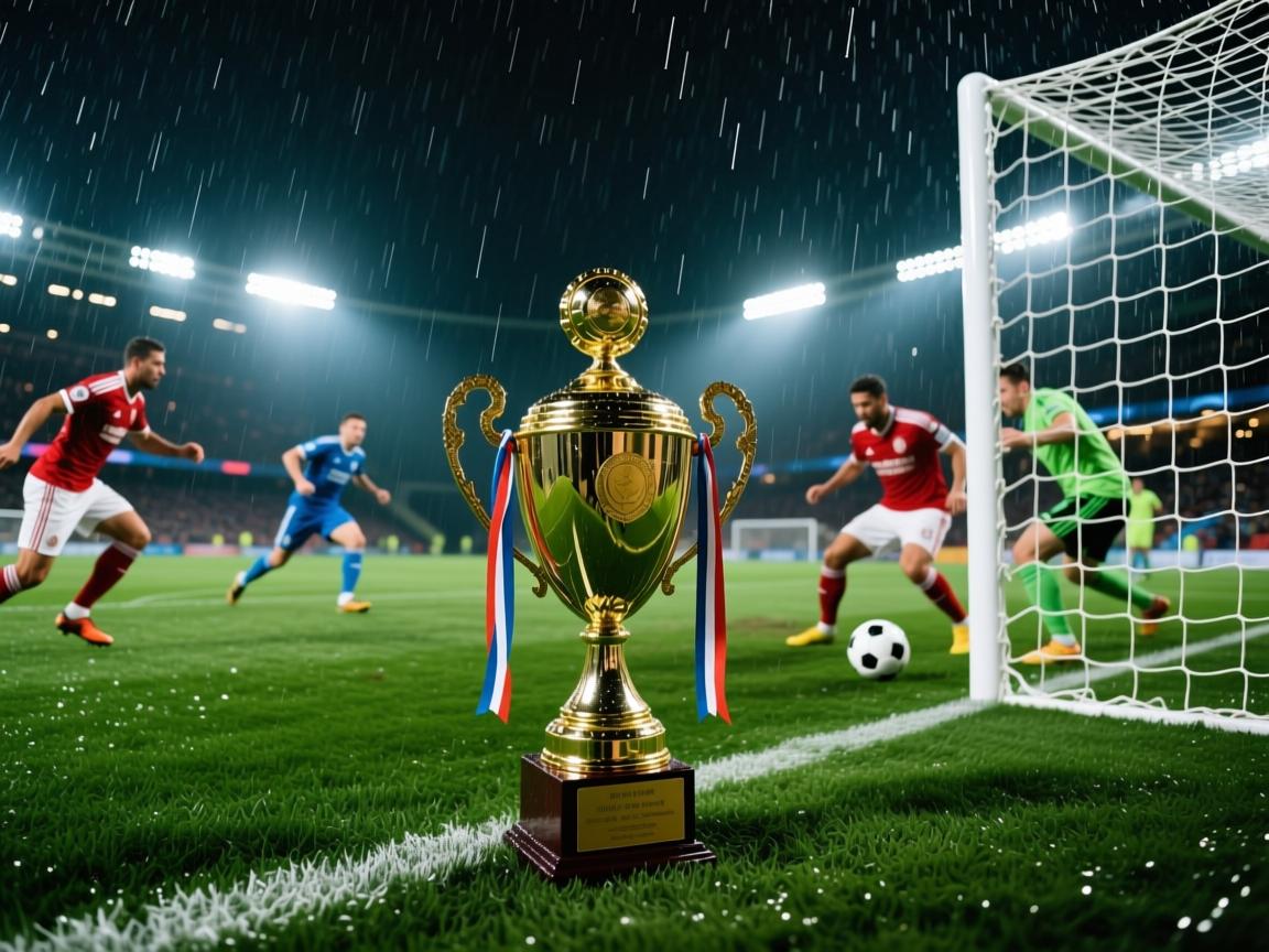 欧文刷新里程碑，马德里竞技常规赛力克明尼苏达森林狼，晋级概率达92％