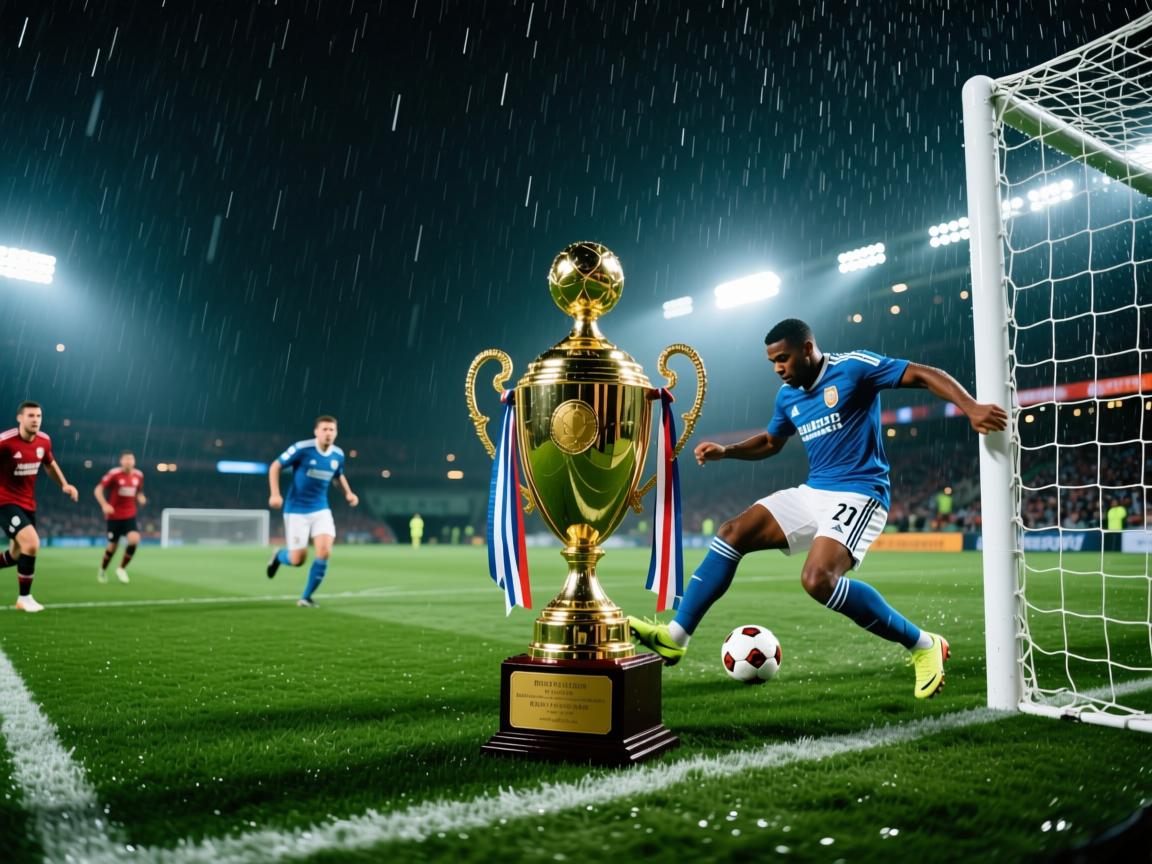 Rookie在G2比赛中败北，大胜引发热议！