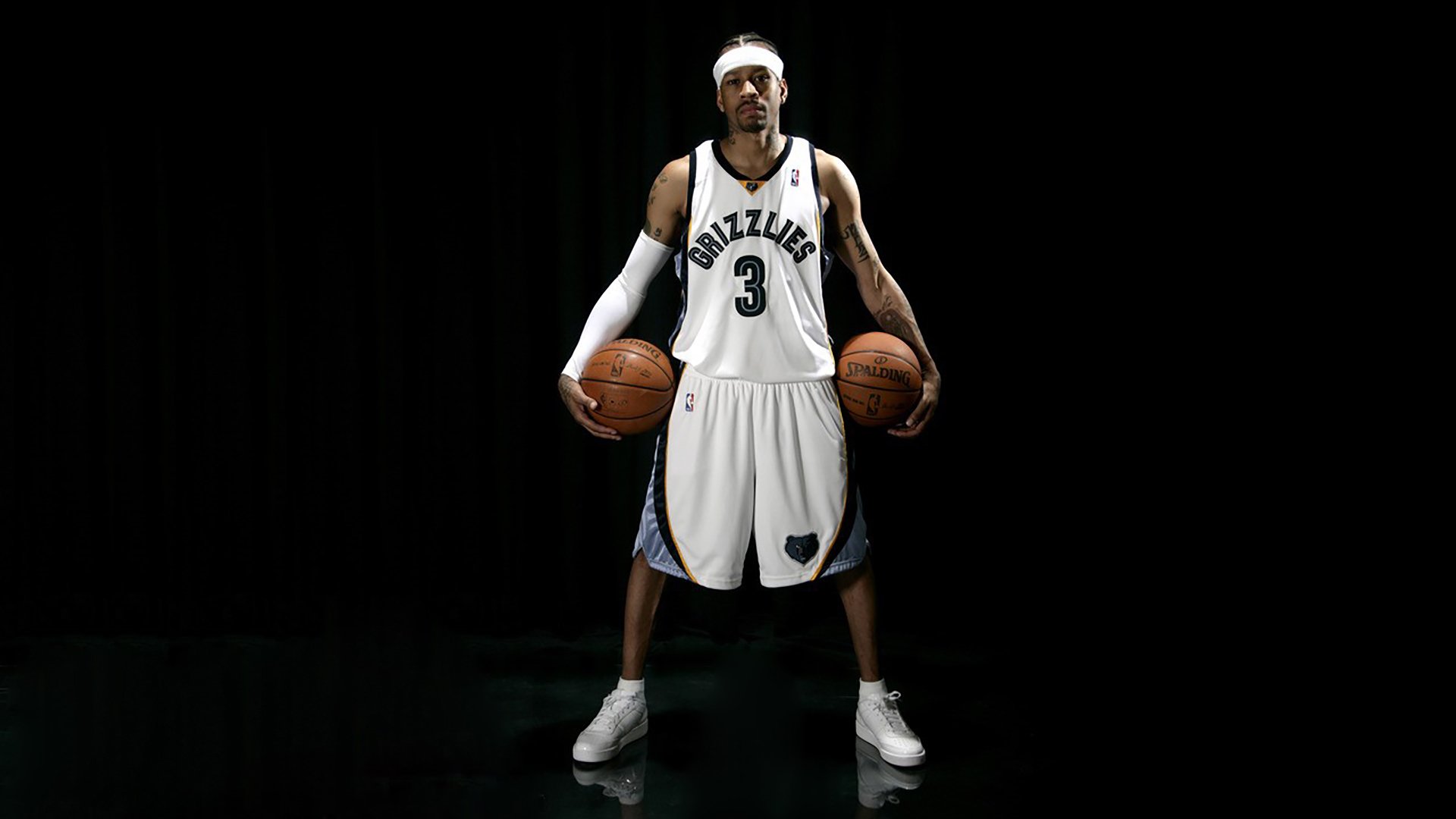 Faker新星败北表现惊艳，法国队未来可期！