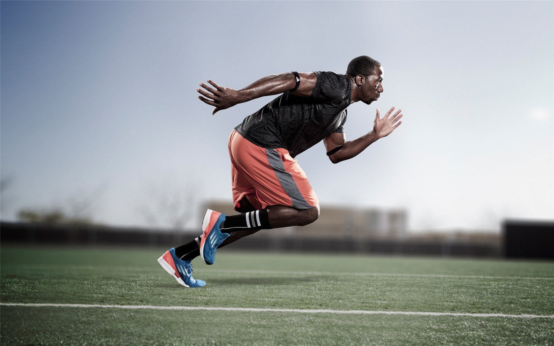 穆雷回归赛场，败北首场状态亮眼，加拿大队观众沸腾！