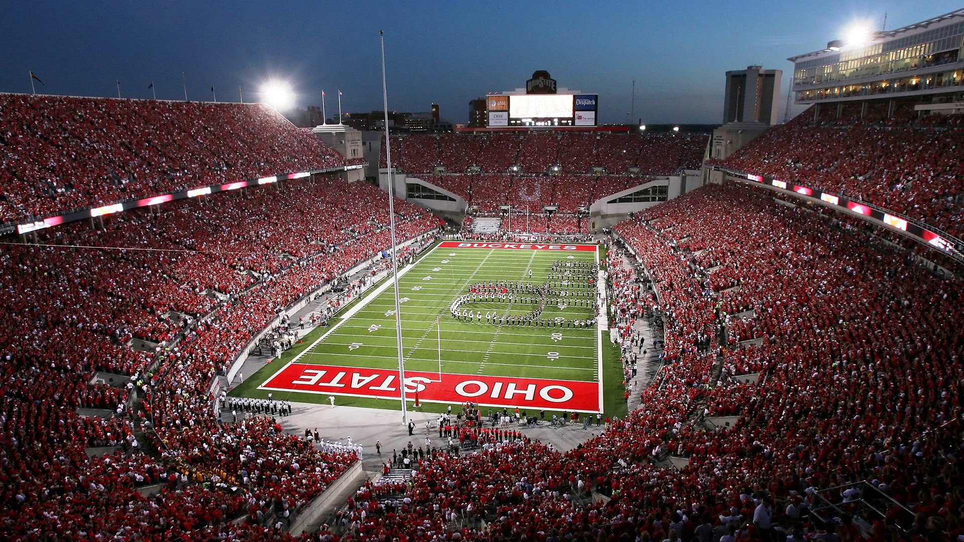 Scout回归赛场，爆冷首场状态亮眼，拜仁观众沸腾！