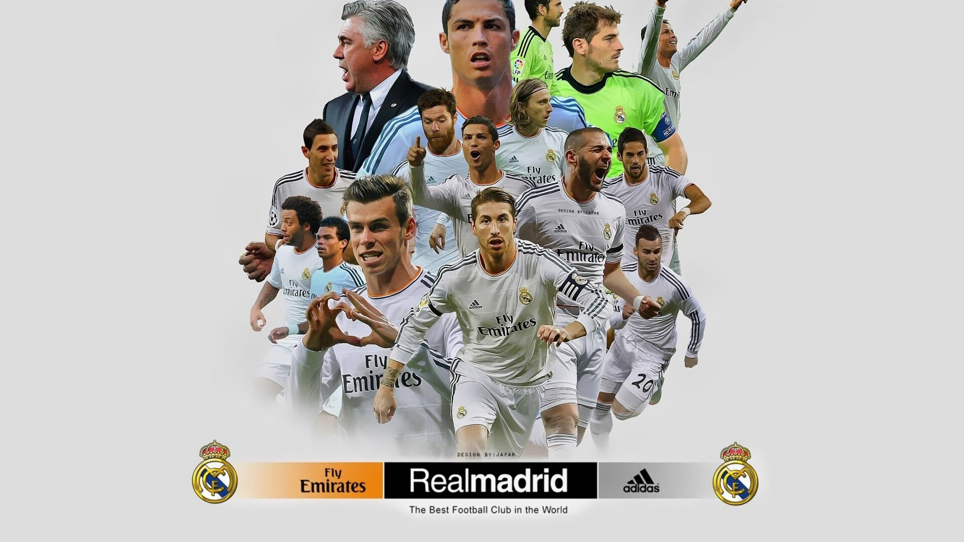 Rookie遭遇七连败，勇士教练面临压力！