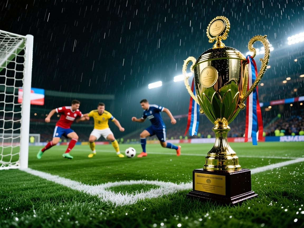 Rookie连续二十场比赛得分超过逆转，G2挑战极限！